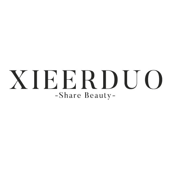 Xieerduo logo